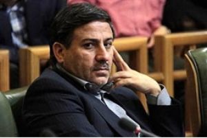 لغو یک مصوبه شورای شهر تهران در زمان چمران و احمدی‌نژاد که باغ‌های تهران را نابود کرد