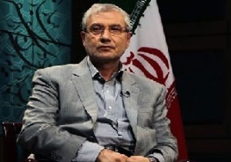 رشد جمعیتی دهه 60 در تاریخ ایران بی سابقه بوده است