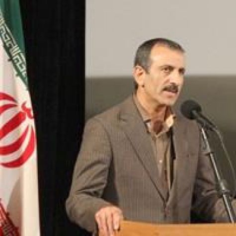 تولیدات متنوع صنایع‌دستی اردبیل مورد حمایت قرار گیرد