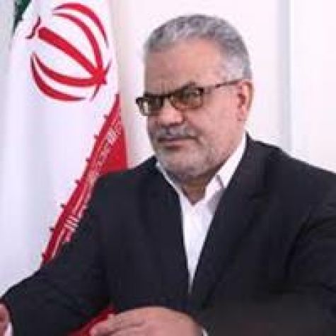 رشد ورود و ماندگاری زائران به خراسان رضوی در دولت تدبیر و امید