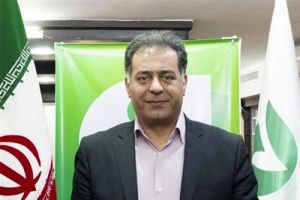 کمک ۵۰۰میلیون تومانی بانک قرض‌الحسنه مهر ایران برای آزادی زندانیان مدیون