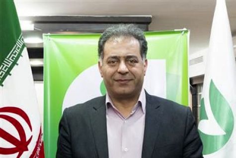 کمک ۵۰۰میلیون تومانی بانک قرض‌الحسنه مهر ایران برای آزادی زندانیان مدیون