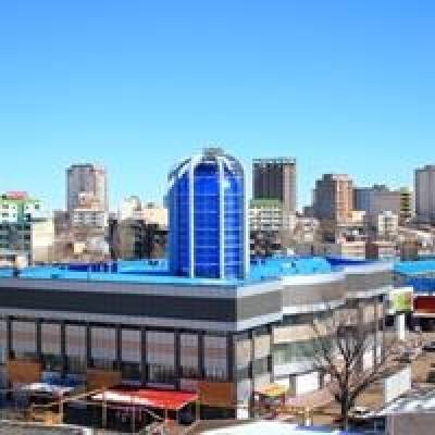 ظرفیت‌های ناشناخته گردشگری سرعین مطالعه شود