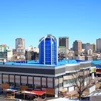 ظرفیت‌های ناشناخته گردشگری سرعین مطالعه شود