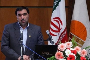 عدم آشنایی با "قوانین" برای مدیران دردسرساز شده است