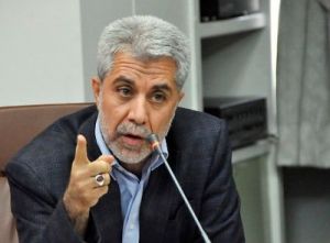 پیش‌بینی افزایش صادرات غیرنفتی تا ۵۵ میلیارد دلار