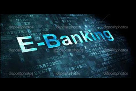اشتغالزایی جدید با فین‌تک‌ها
