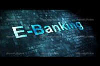 اشتغالزایی جدید با فین‌تک‌ها