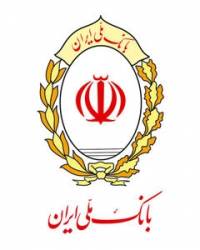 چرا بانک ملی ایران به حوزه تسهیلات مسکن ورود کرد؟