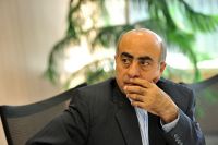 تبصره مزاحم برنامه ششم برای کنترل موسسات غیرمجاز