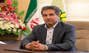 گام‌های موثر در توسعه و رونق شهرها با حمایت بانک شهر