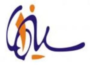«سینما یک» همراه با جواد طوسی و فرد زینه‌مان در لاله زار