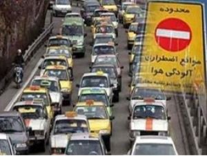بگو‌مگوی موافقان و مخالفان اجرای طرح سراسری زوج و فرد/ موافقان: چاره‌ای نداریم؛ مخالفان: ربطی ندارد!