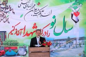 جهانگیری:‌ هیچ دستگاه دولتی حق خرید کالای خارجی با بودجه دولتی را ندارد