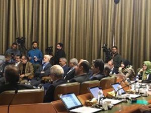 قیمت بلیت متروی تهران – کرج ۱۰۰۰ تومان شد
