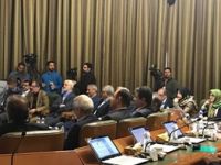 قیمت بلیت متروی تهران – کرج ۱۰۰۰ تومان شد