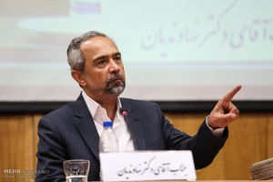 آشفتگی بازار ارز تداوم نخواهد داشت