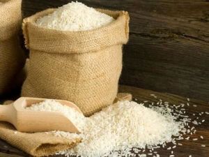 ادامه تجارت برنج ایران و پاکستان از طریق دوبی