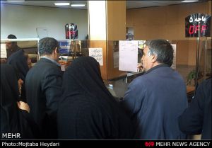 پیش فروش سکه تاثیر فوری بر بازار ندارد