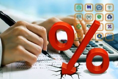 تحرک بانک‌ها برای جذب سپرده با نرخ‌های بالاتر کلید خورد