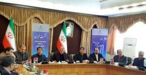 ربیعی: شایعه اصابت موشک،داستان‌سرایی ژول ورنی است