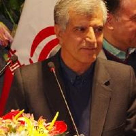توجه به گردشگری و صنایع‌دستی باعث ایجاد رونق اقتصادی مشهد می‌شود
