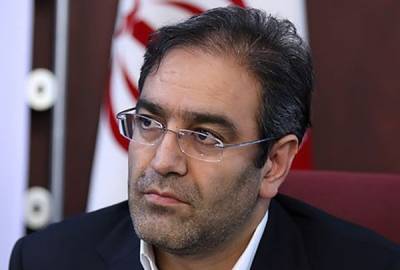 افشای اطلاعات ٢٣١نهاد عمومی غیردولتی