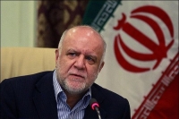 بیمه‌ها مدیریت واقعی ریسک انجام دهند/صنعت بیمه، نفت را جدی بگیرد