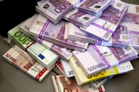 روابط خوب بانکی ایران و اتریش ادامه دارد