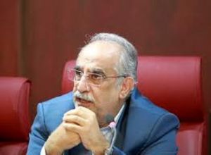 جلوگیری از مفاسد با گسترش دولت الکترونیک