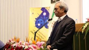 زمان یارانه دادن سیاست به اقتصاد فرارسیده است