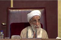 متاسفانه بخشی از قاچاق کشور از طریق گمرکات رسمی وارد می شود