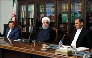 ضرورت مدیریت بازار ارز برای مقابله با تهدیدات و کاهش آسیب‌پذیری