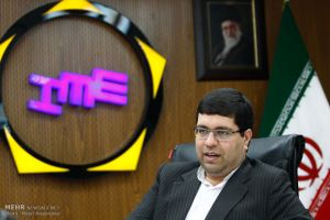 رشد ۳۳ درصدی معاملات طی ۱۱ ماهه امسال