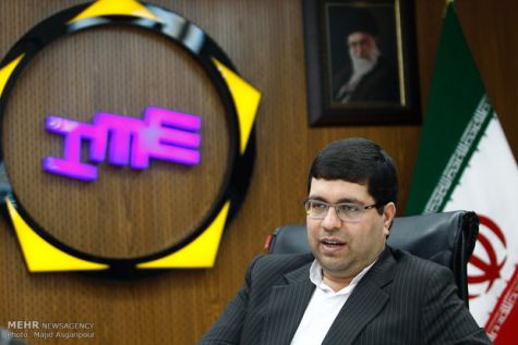رشد ۳۳ درصدی معاملات طی ۱۱ ماهه امسال