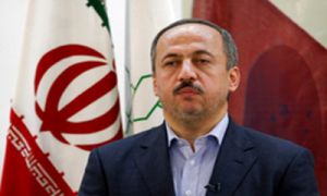 بانک شهر، موتور مولد در تحقق اهداف شهرداری‌ها