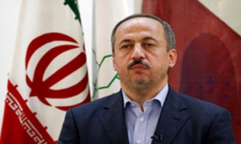 بانک شهر، موتور مولد در تحقق اهداف شهرداری‌ها