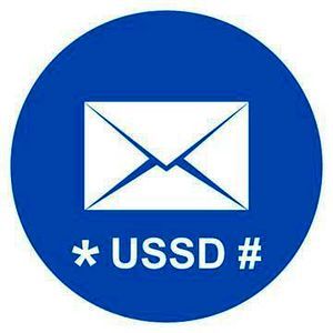 USSDها را نمی‌توان یک‌شبه برچید