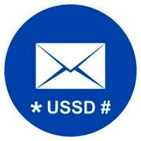USSDها را نمی‌توان یک‌شبه برچید