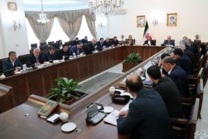 نهایی شدن ۱۲میلیارد دلار قرارداد فاینانس از جمله دستاورد‌های برجام است