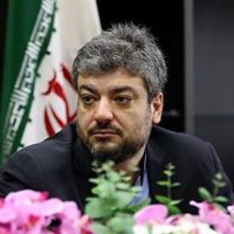 فراخوان شعار سازمان میراث‌فرهنگی، صنایع‌دستی و گردشگری اعلام شد