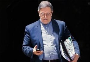 سیف:سفته‌بازان ارز شناسایی شدند/سامانه جدید ارزی برای فروش ارز راه اندازی می‌شود