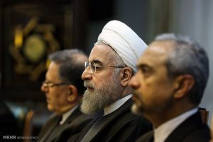 مجمع عمومی بانک مرکزی برگزار می شود