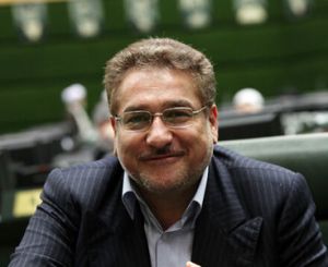 تابش: ممنوعیت دریافت سود از سپرده‌های دستگاه‌های عمومی از نکات مثبت بودجه۹۷