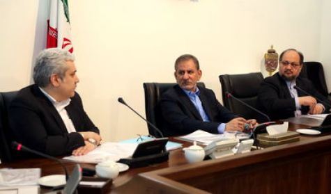 ضرورت افزایش بودجه و اعتبارات بخش پژوهش و تحقیق کشور