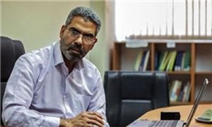 یک دیدگاه درباره بیت کوین