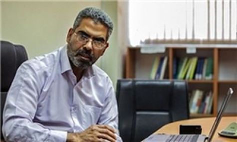 یک دیدگاه درباره بیت کوین