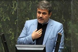 اختصاص ۷هزار میلیارد تومان برای همسان‌سازی حقوق بازنشستگان