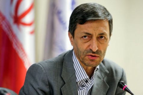 افزایش ۱۴.۵درصدی مستمری مددجویان