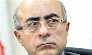 رویکرد بانک مرکزی حفاظت از منافع سپرده‌گذاران خرد است